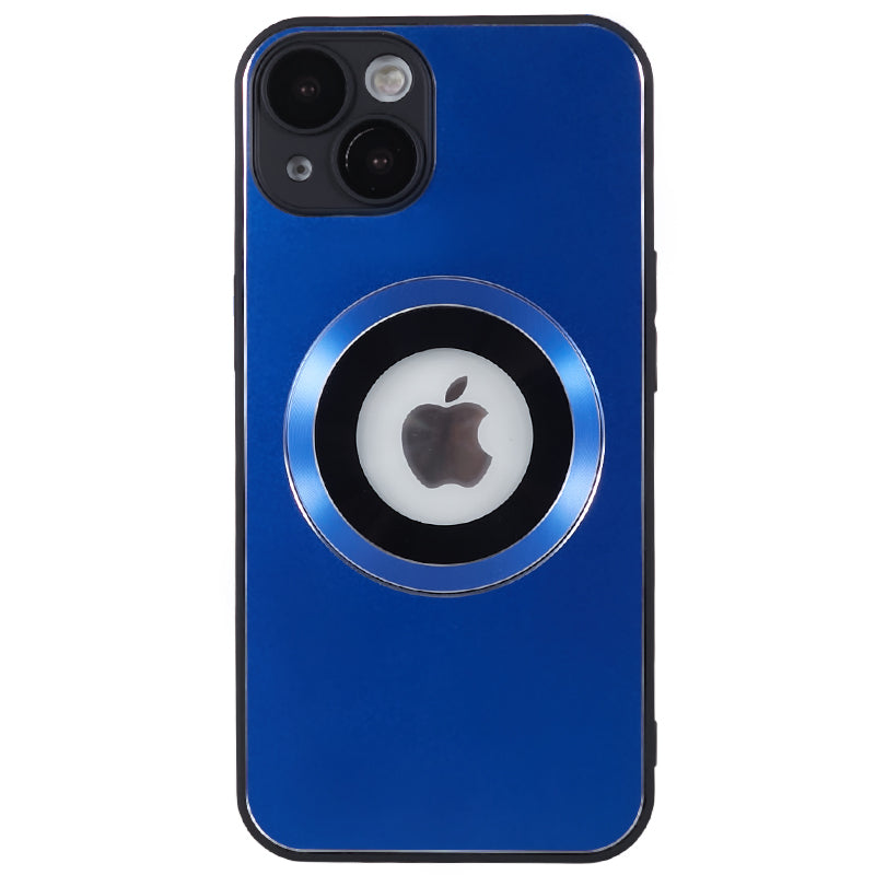 Cell Phone Cases,Apple Cases,iPhone 14 Cases