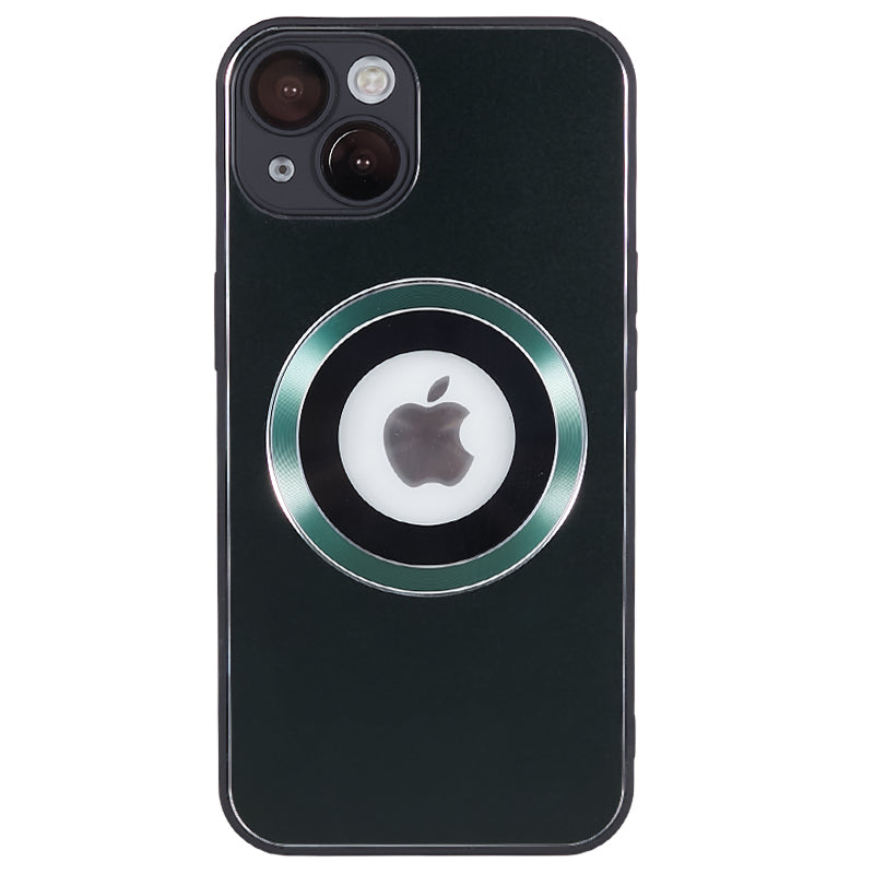 Cell Phone Cases,Apple Cases,iPhone 14 Cases