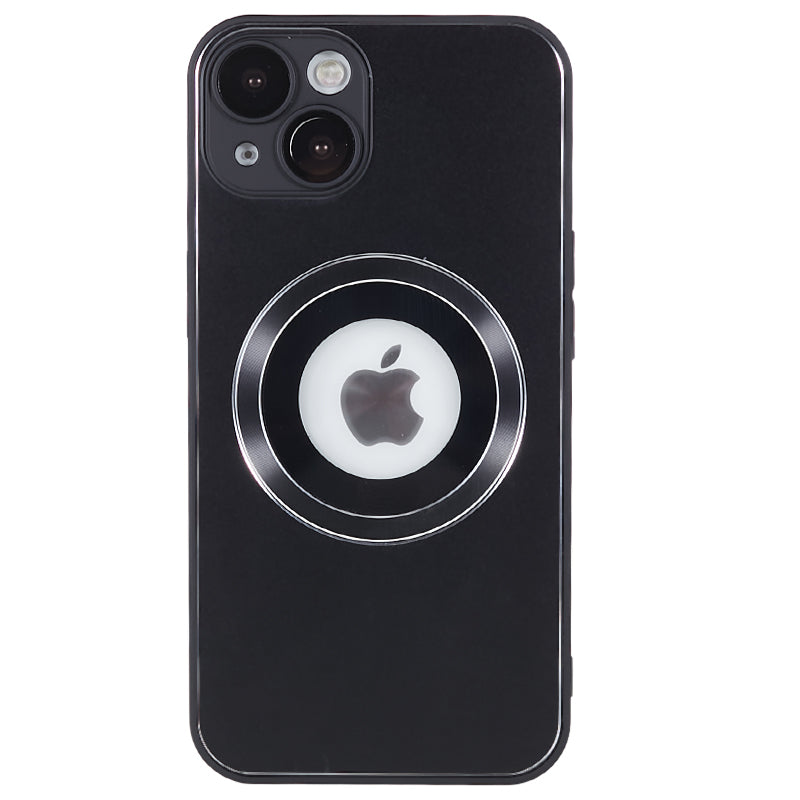 Cell Phone Cases,Apple Cases,iPhone 14 Cases