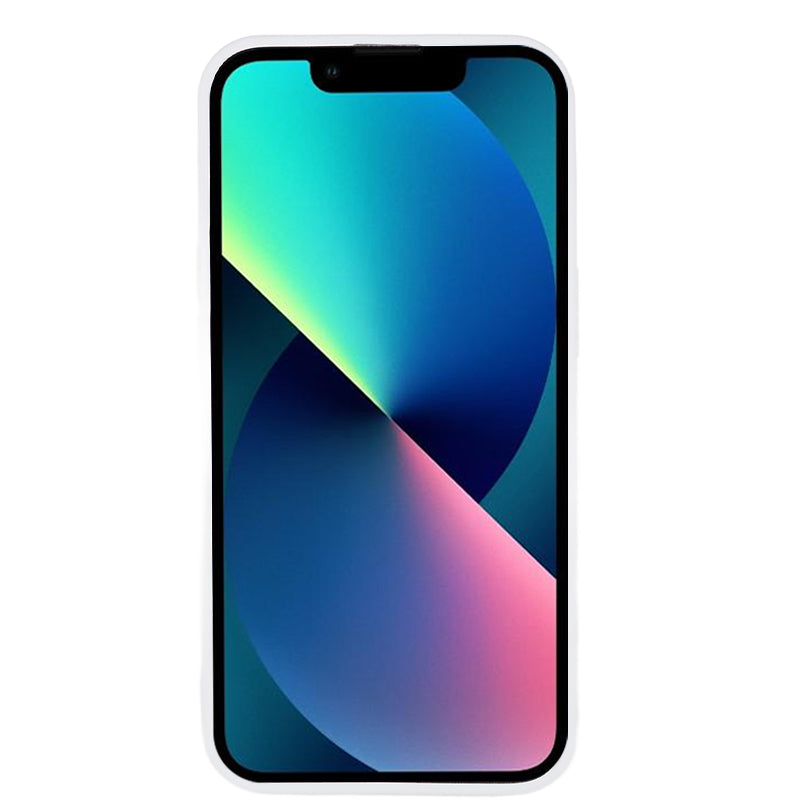 Cell Phone Cases,Apple Cases,iPhone 13 Cases