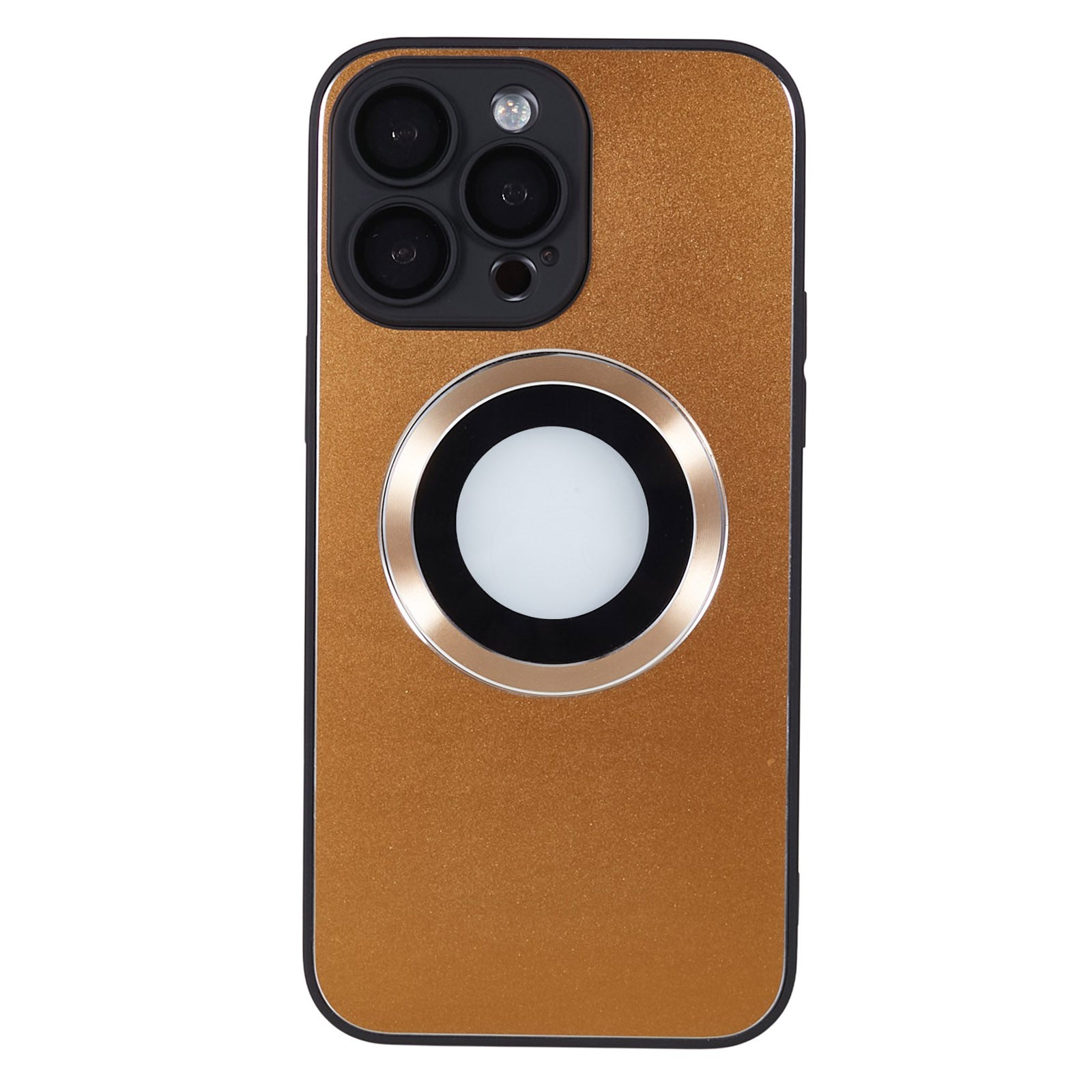 Cell Phone Cases,Apple Cases,iPhone 12 Pro 6.1 inch Cases