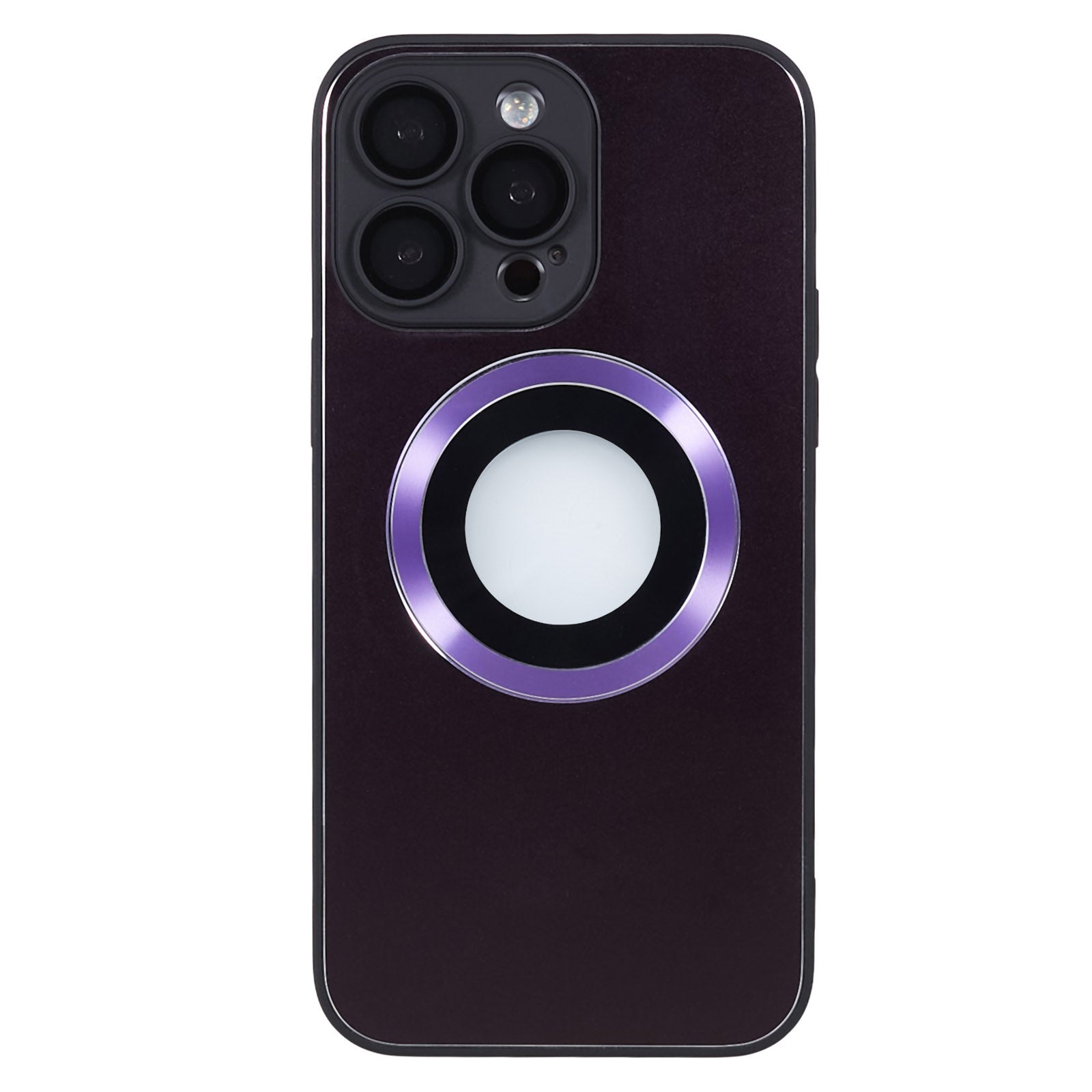 Cell Phone Cases,Apple Cases,iPhone 12 Pro 6.1 inch Cases