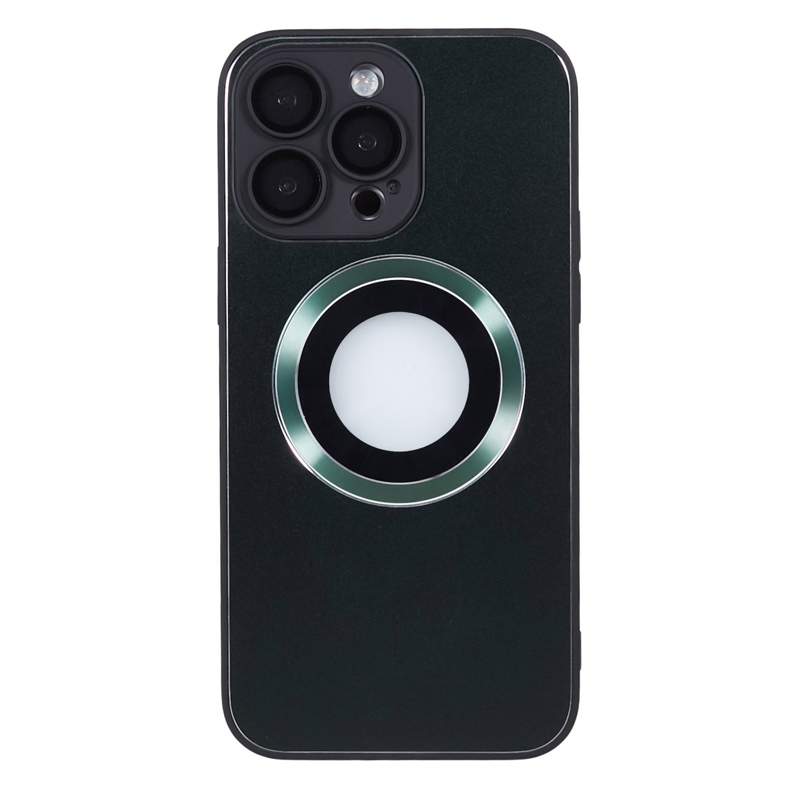 Cell Phone Cases,Apple Cases,iPhone 12 Pro 6.1 inch Cases