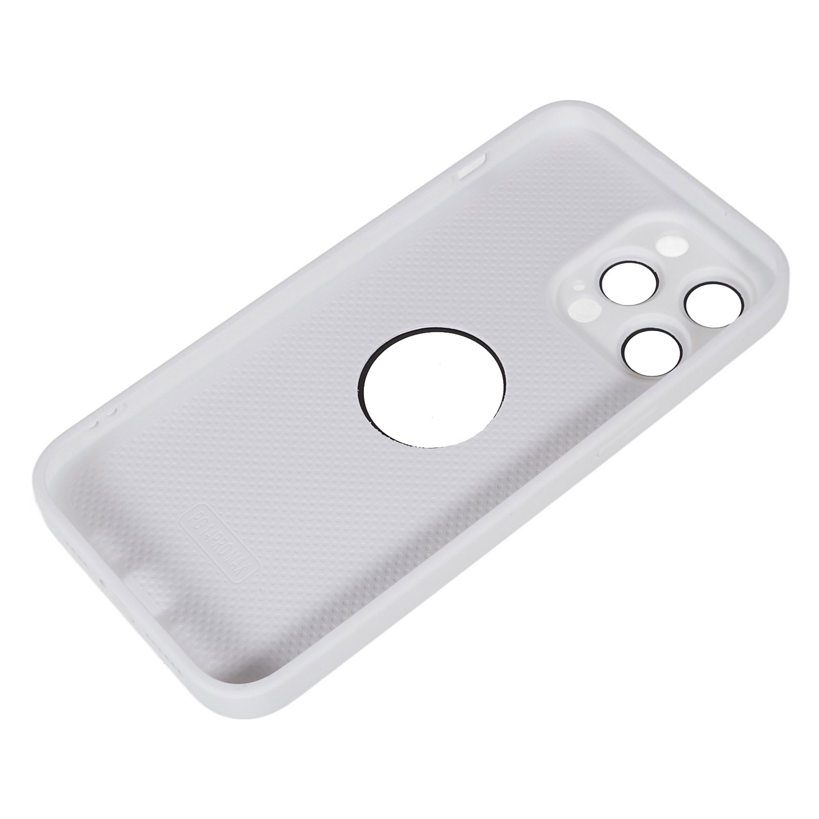 Cell Phone Cases,Apple Cases,iPhone 12 Pro 6.1 inch Cases