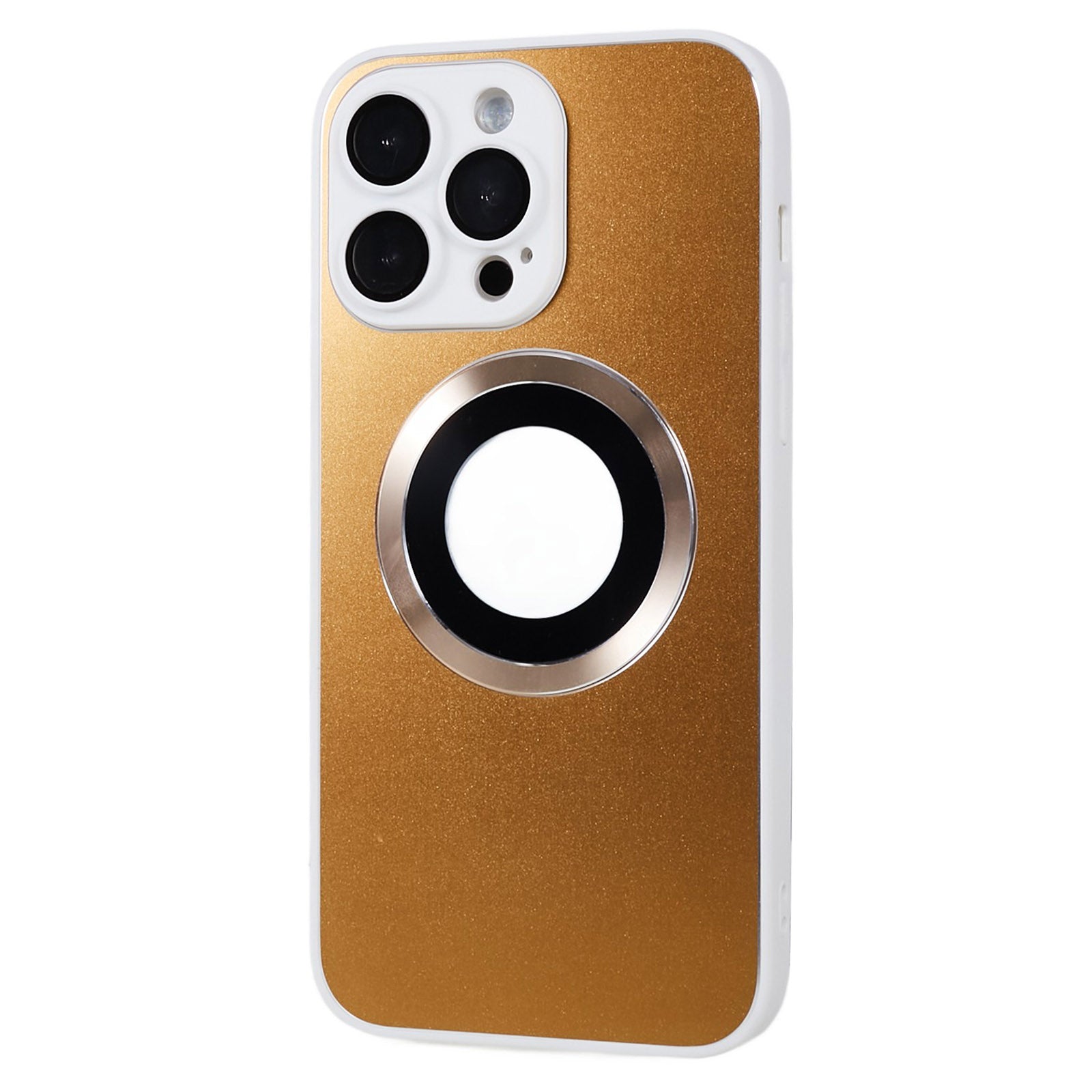 Cell Phone Cases,Apple Cases,iPhone 12 Pro 6.1 inch Cases