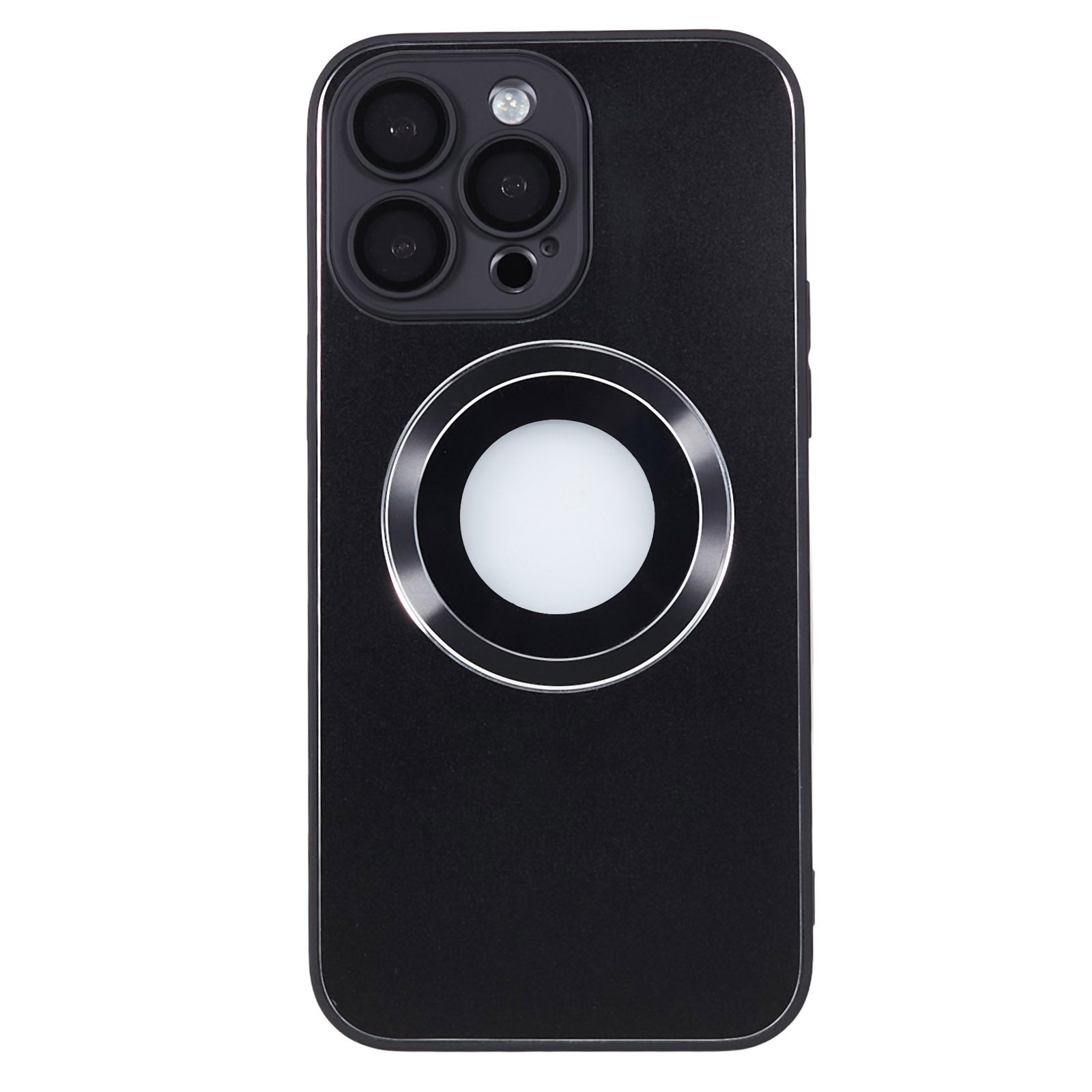 Cell Phone Cases,Apple Cases,iPhone 14 Pro Max Cases