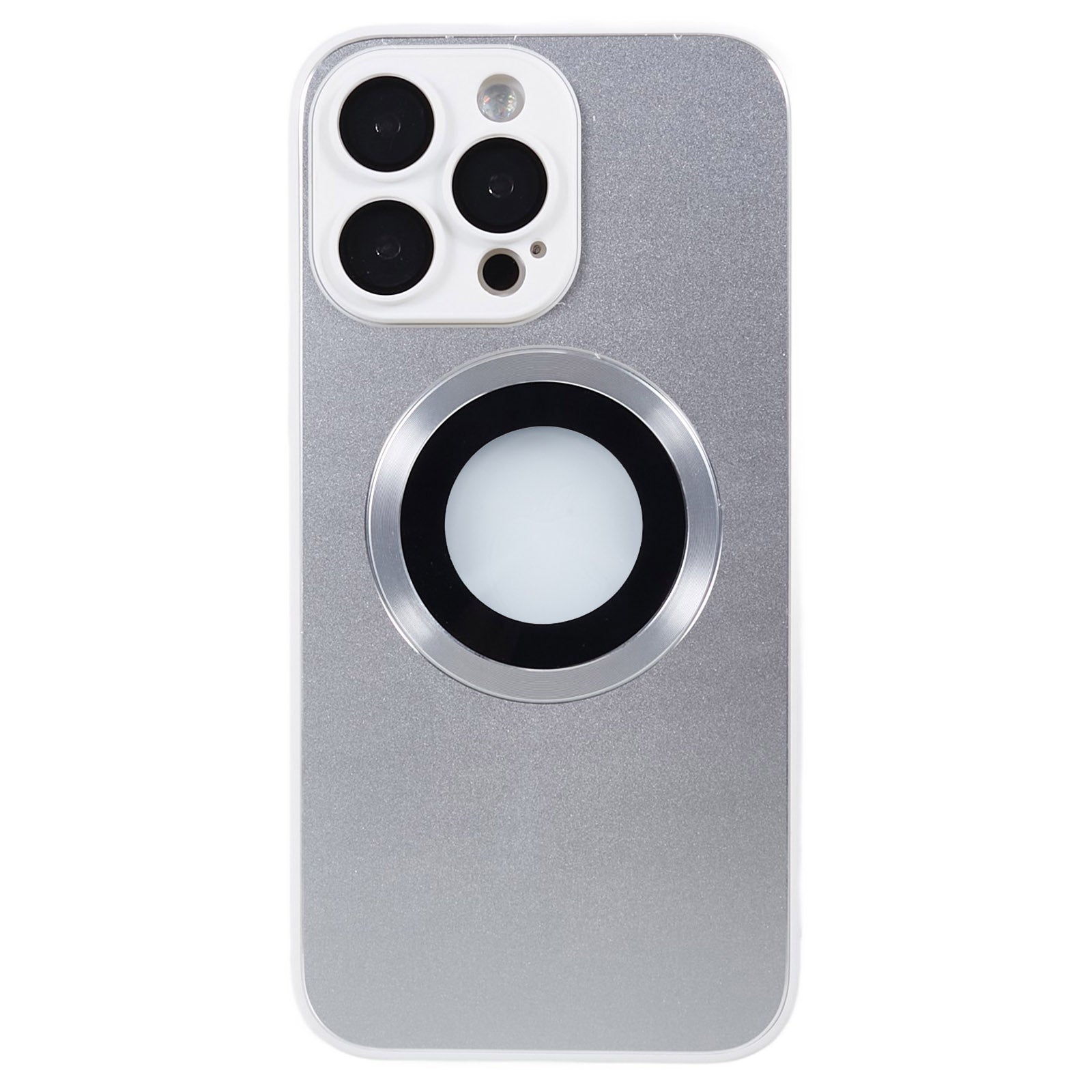 Cell Phone Cases,Apple Cases,iPhone 14 Pro Max Cases