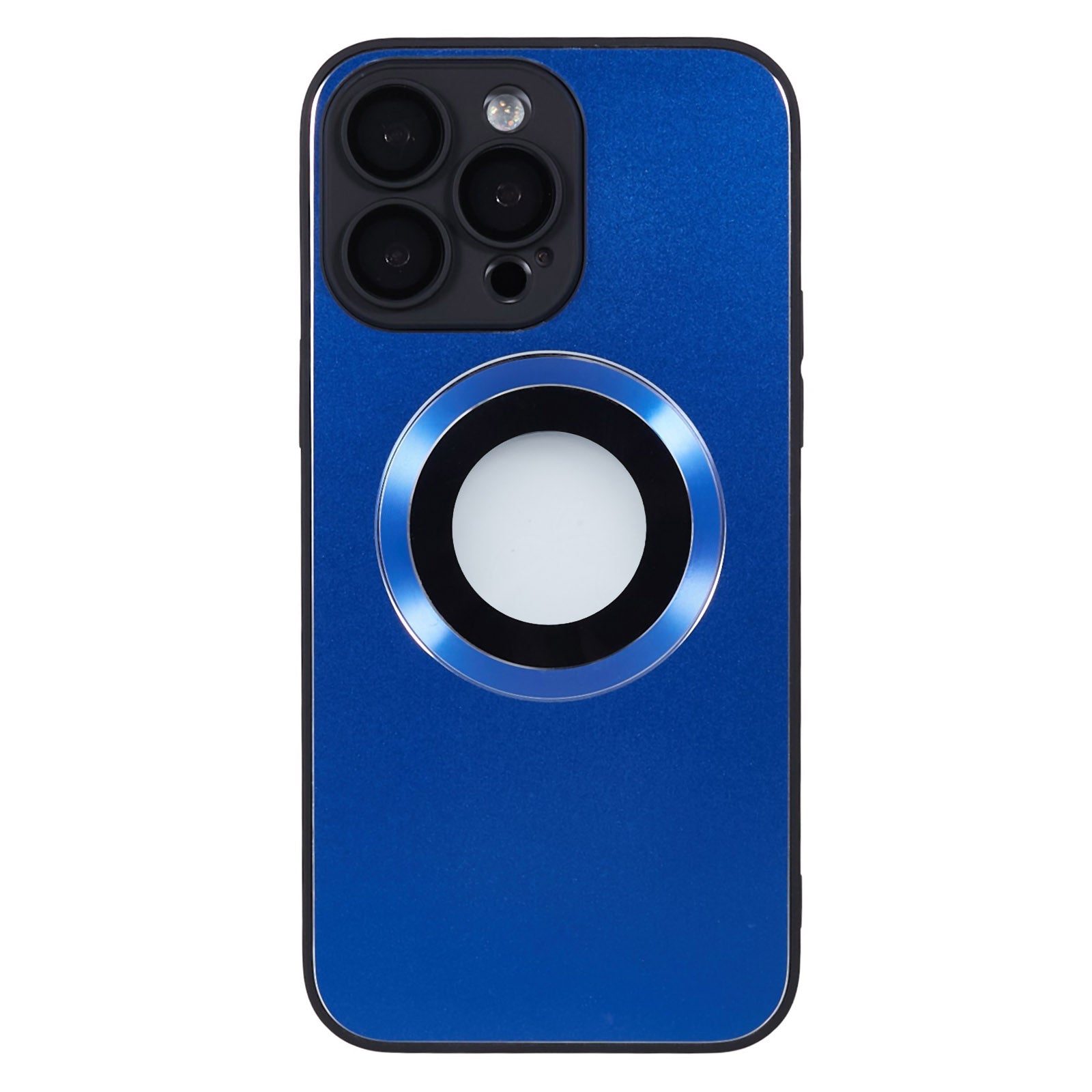 Cell Phone Cases,Apple Cases,iPhone 14 Pro Cases
