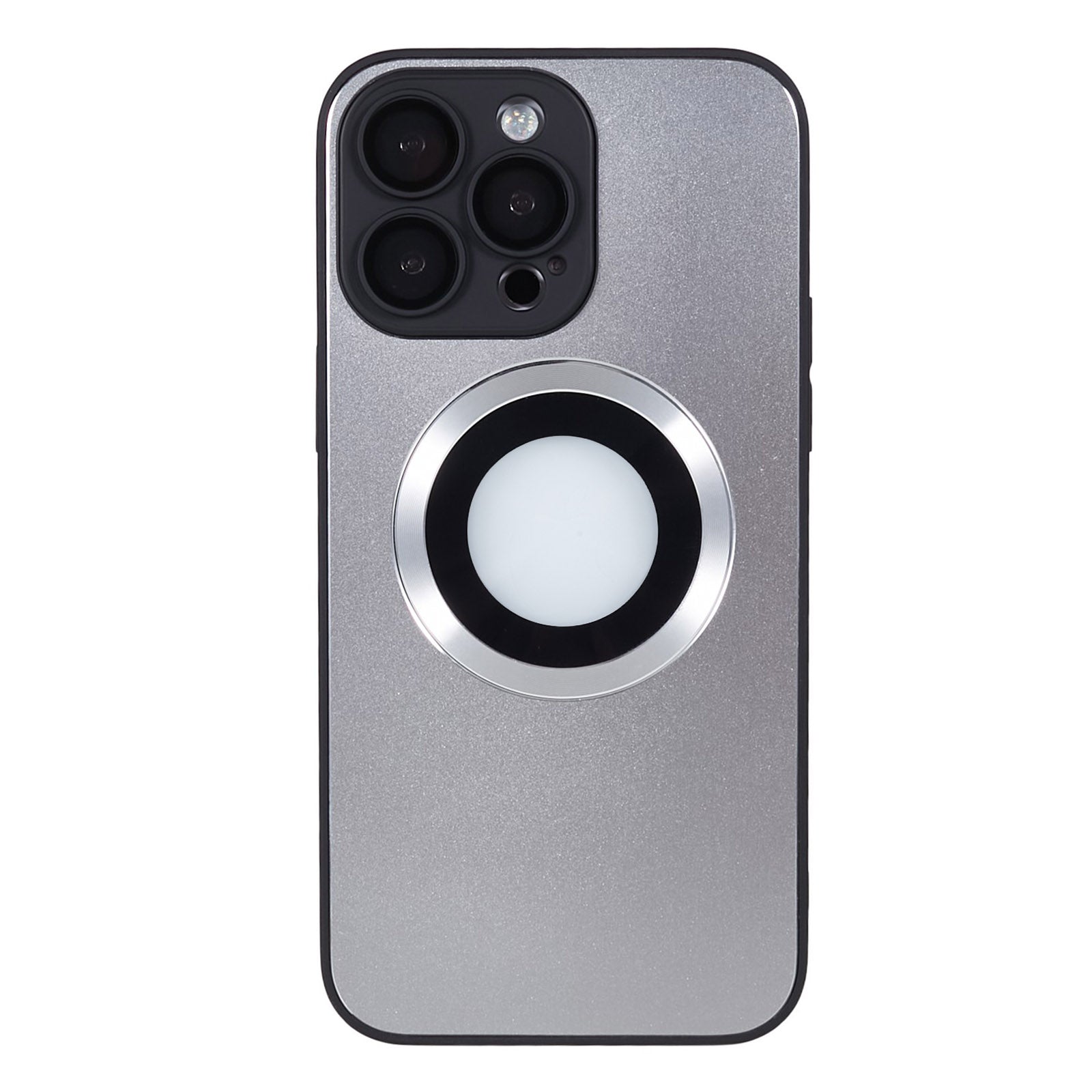 Cell Phone Cases,Apple Cases,iPhone 14 Pro Cases