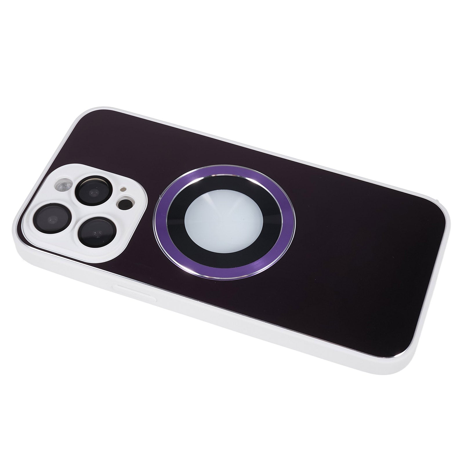 Cell Phone Cases,Apple Cases,iPhone 14 Pro Cases