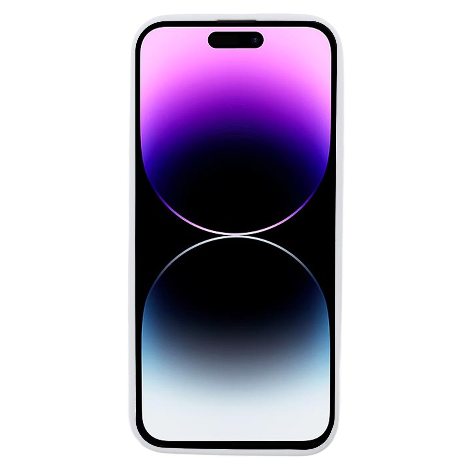Cell Phone Cases,Apple Cases,iPhone 14 Pro Cases