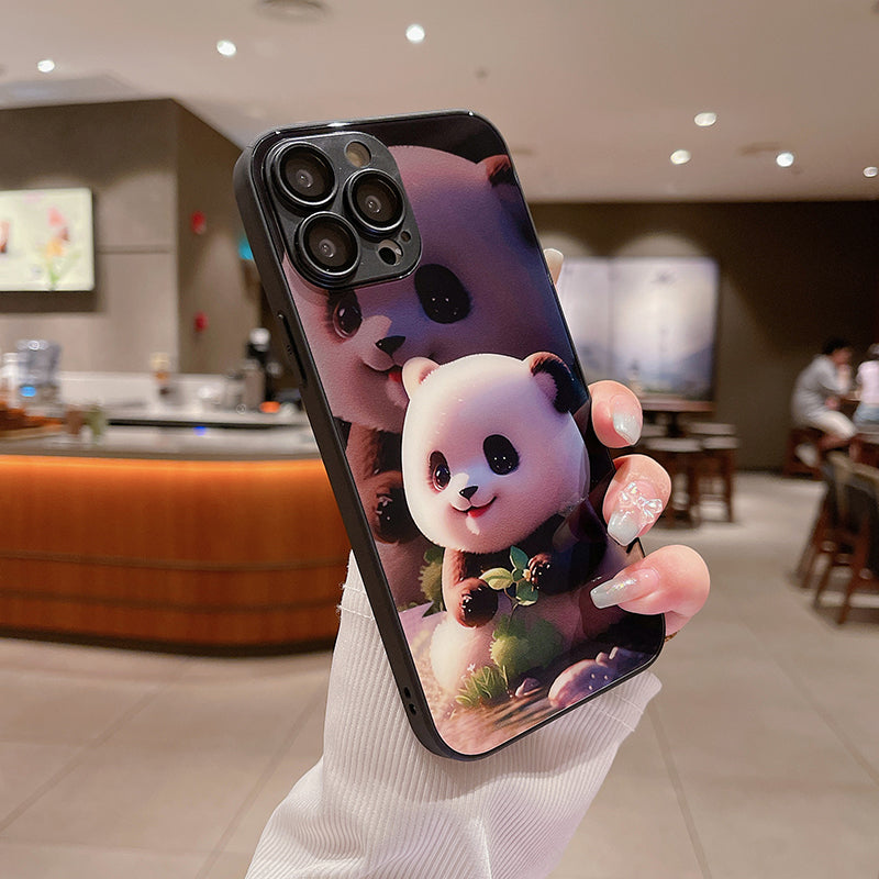 Cell Phone Cases,Apple Cases,iPhone 13 Pro Max Cases