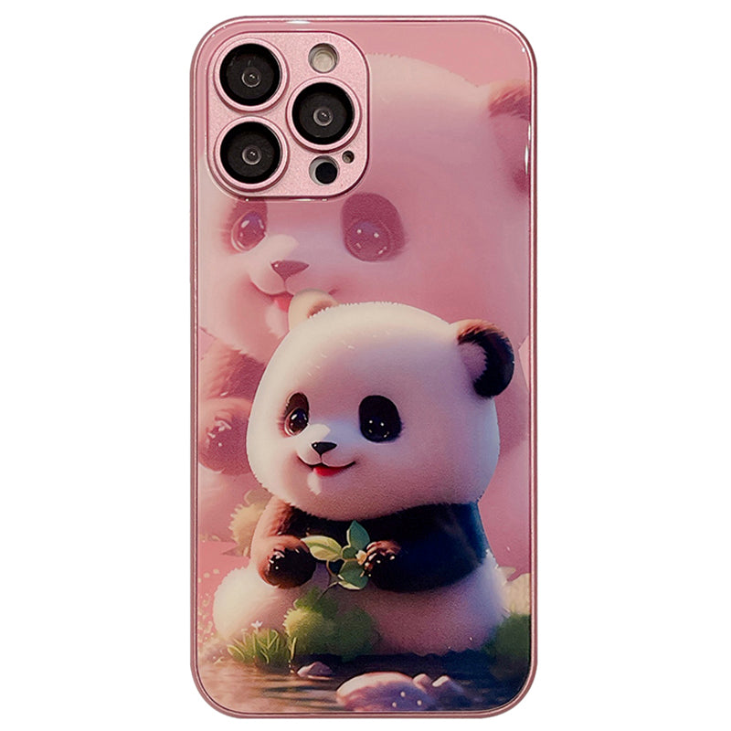 Cell Phone Cases,Apple Cases,iPhone 12 Pro 6.1 inch Cases