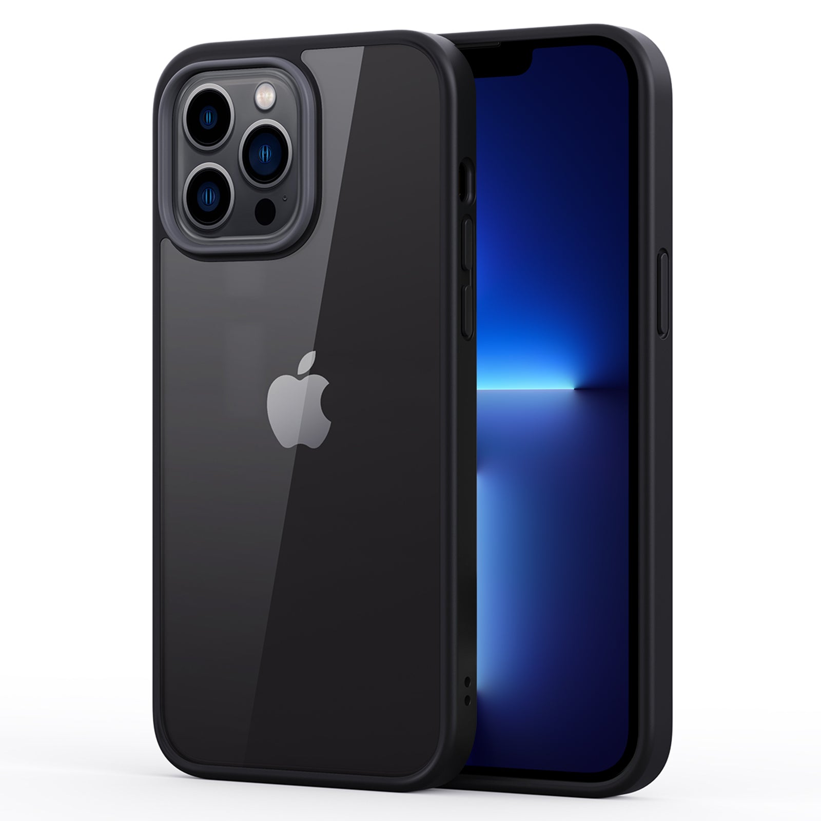 Cell Phone Cases,Apple Cases,iPhone 13 Pro Max Cases