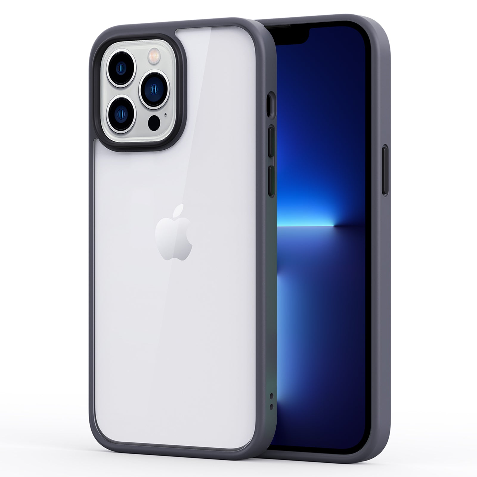 Cell Phone Cases,Apple Cases,iPhone 13 Pro Max Cases