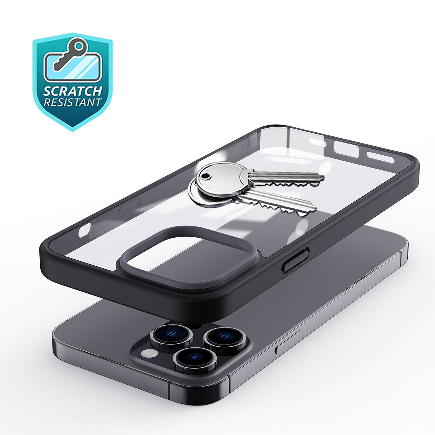 Cell Phone Cases,Apple Cases,iPhone 13 Pro Max Cases