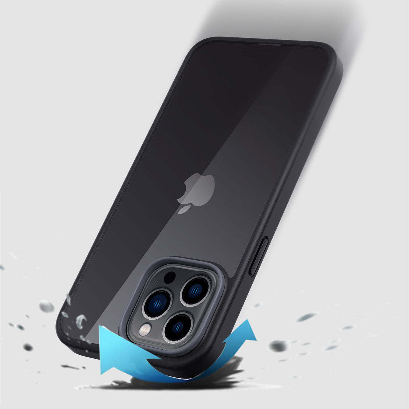 Cell Phone Cases,Apple Cases,iPhone 13 Pro Max Cases