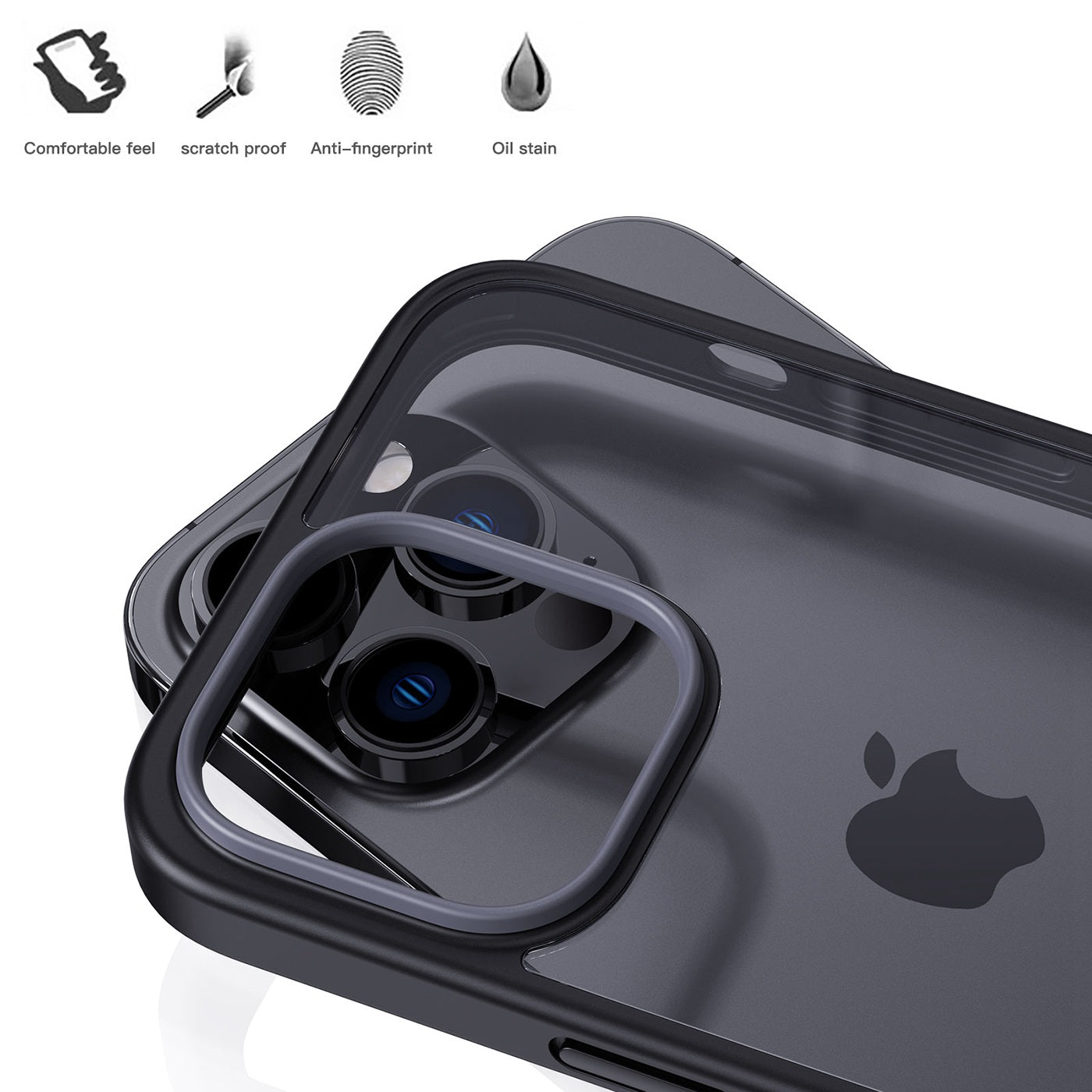 Cell Phone Cases,Apple Cases,iPhone 13 Pro Max Cases