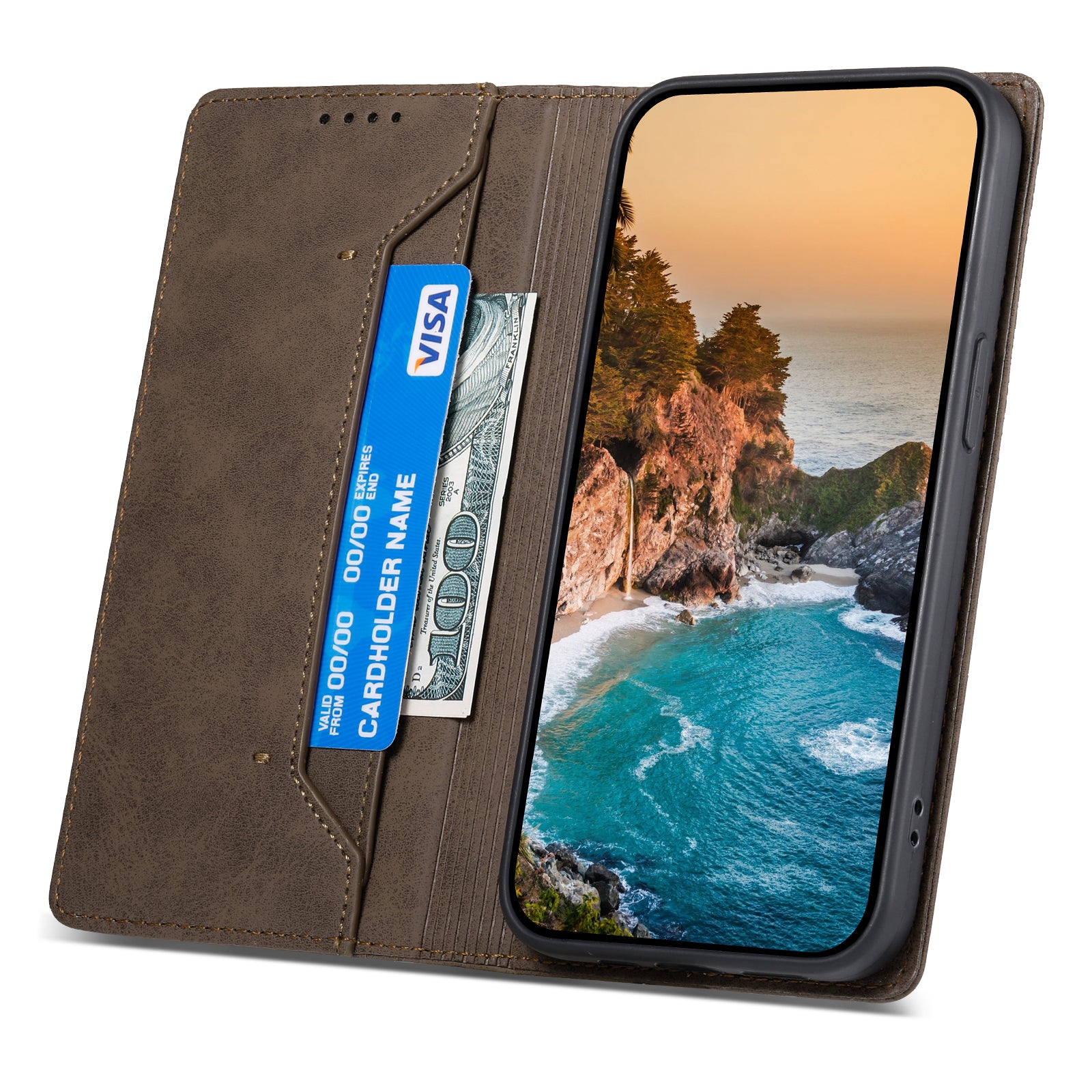 Cell Phone Cases,Apple Cases,iPhone 14 Plus Cases