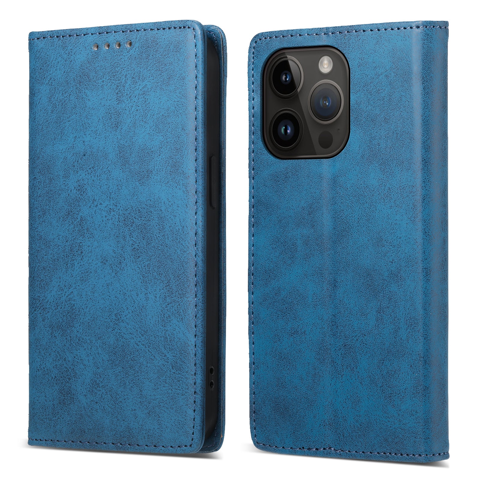 Cell Phone Cases,Apple Cases,iPhone 14 Pro Cases