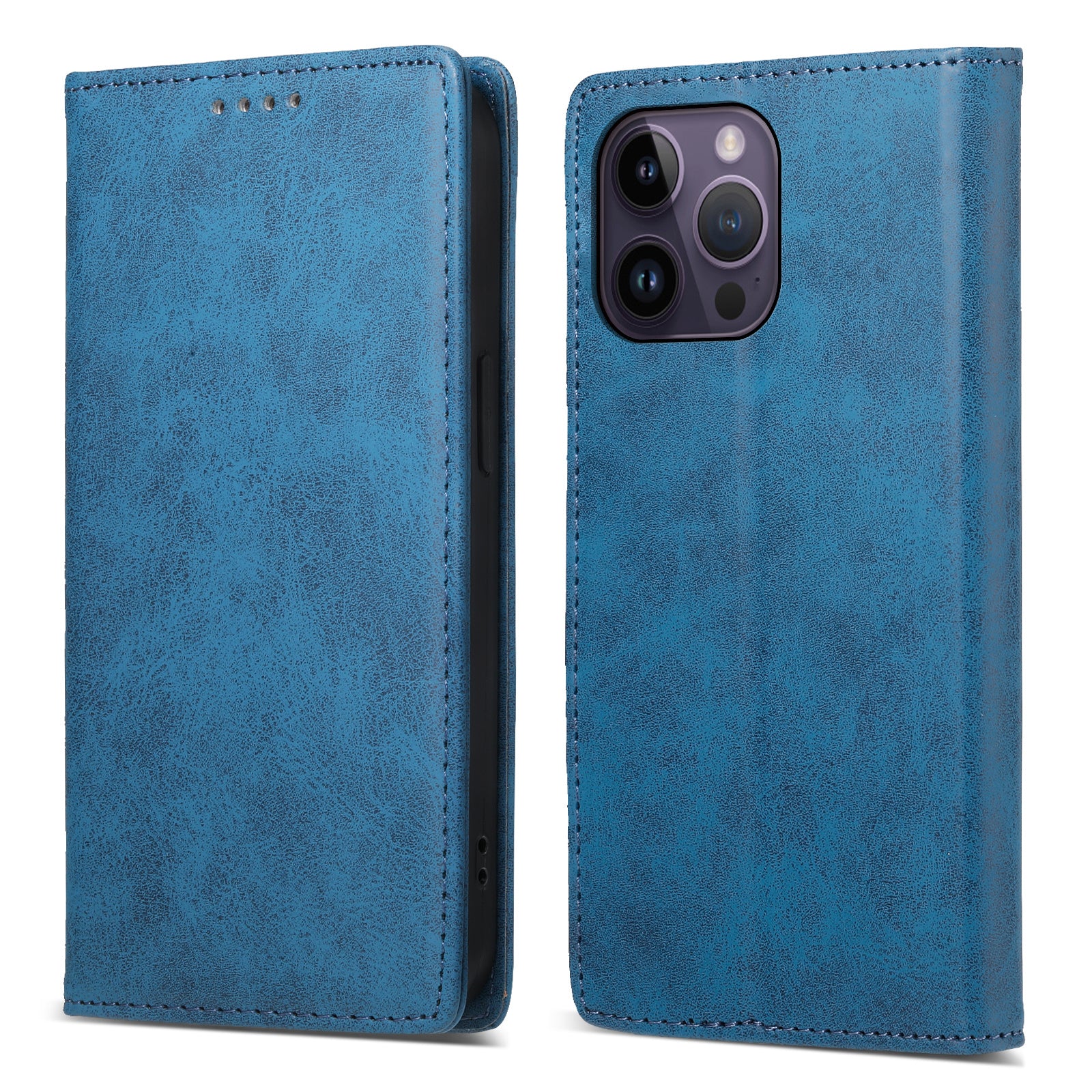 Cell Phone Cases,Apple Cases,iPhone 14 Pro Max Cases