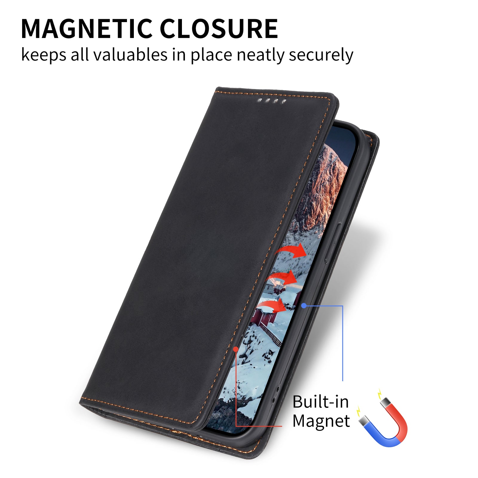 Cell Phone Cases,Apple Cases,iPhone 13 Pro Cases