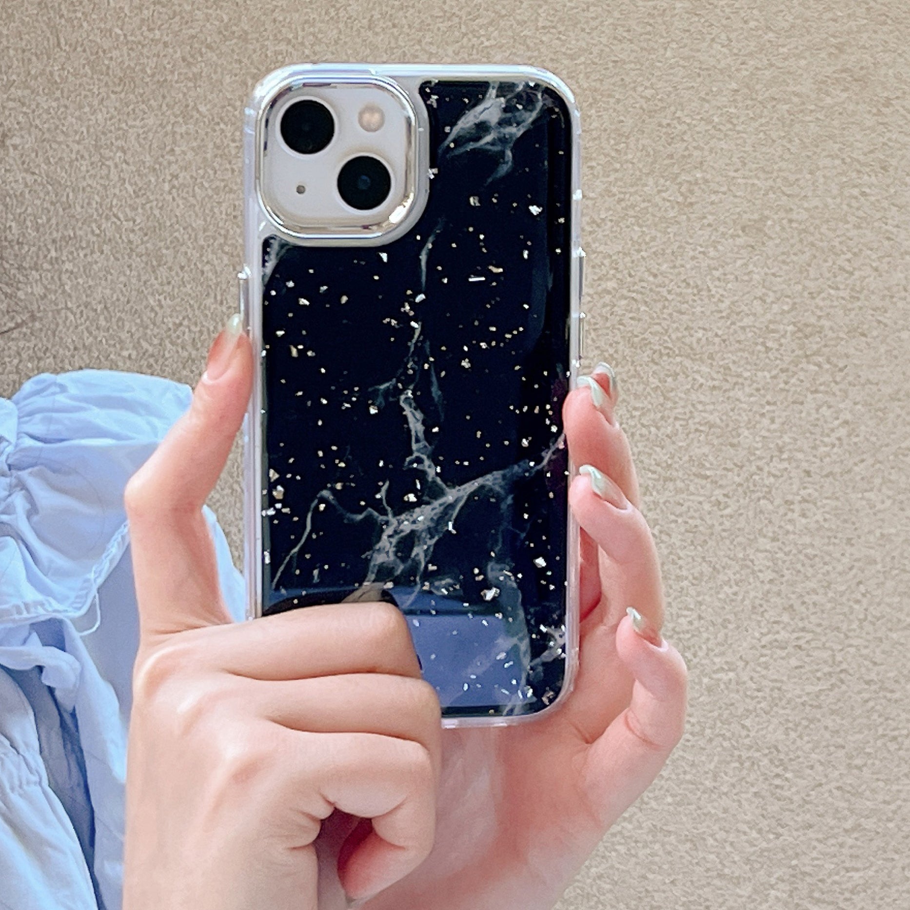 Cell Phone Cases,Apple Cases,iPhone 13 Cases