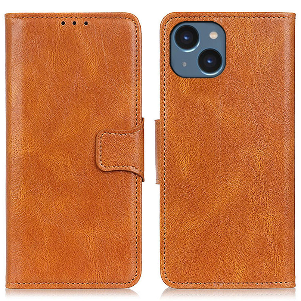Cell Phone Cases,Apple Cases,iPhone 15 Cases