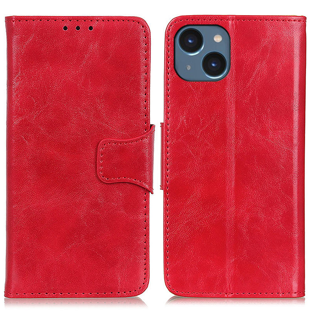 Cell Phone Cases,Apple Cases,iPhone 15 Cases