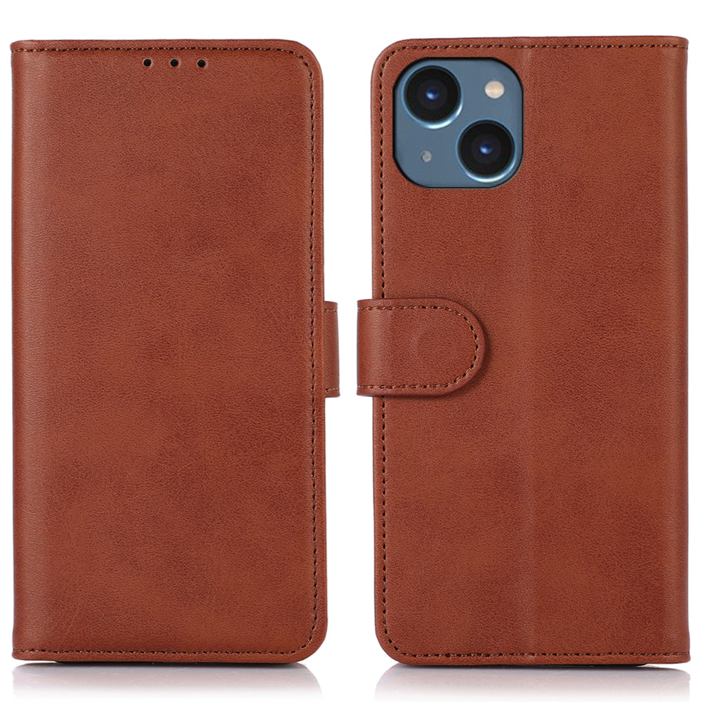 Cell Phone Cases,Apple Cases,iPhone 15 Cases
