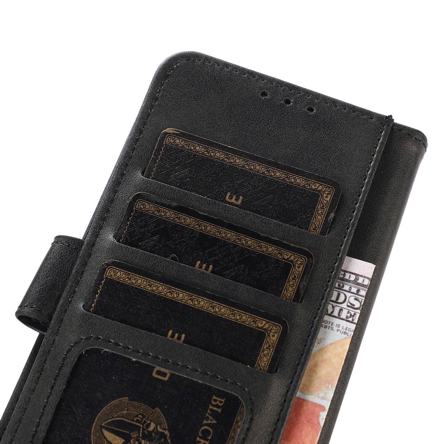Cell Phone Cases,Apple Cases,iPhone 15 Plus Cases