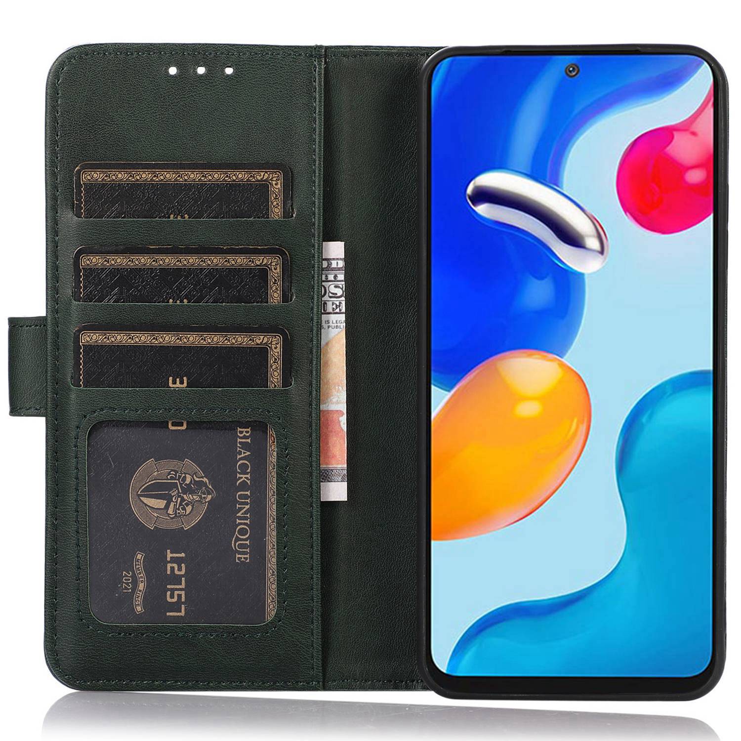 Cell Phone Cases,Apple Cases,iPhone 15 Plus Cases