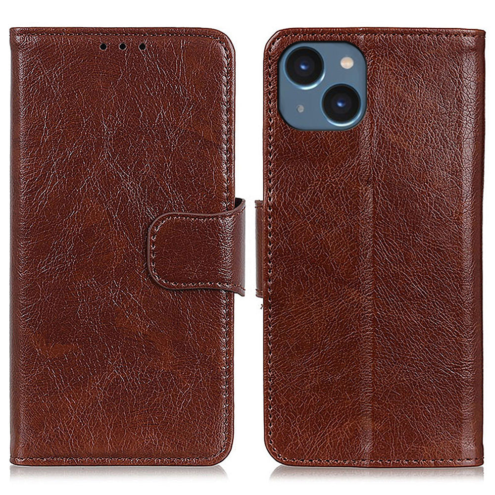 Cell Phone Cases,Apple Cases,iPhone 15 Cases