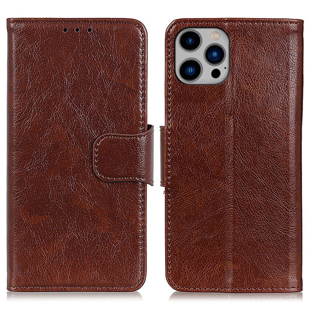 Cell Phone Cases,Apple Cases,iPhone 15 Pro Cases