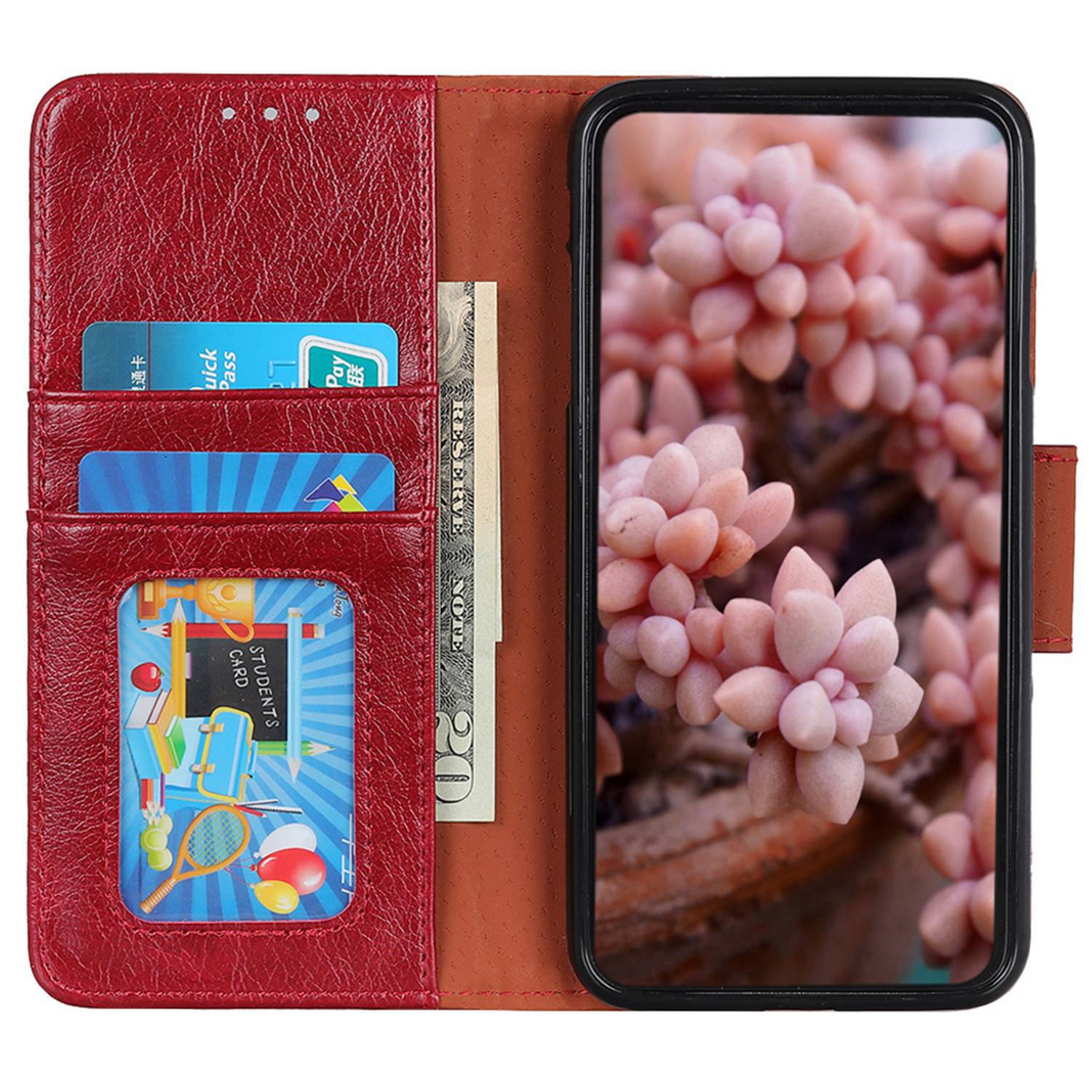 Cell Phone Cases,Apple Cases,iPhone 15 Plus Cases