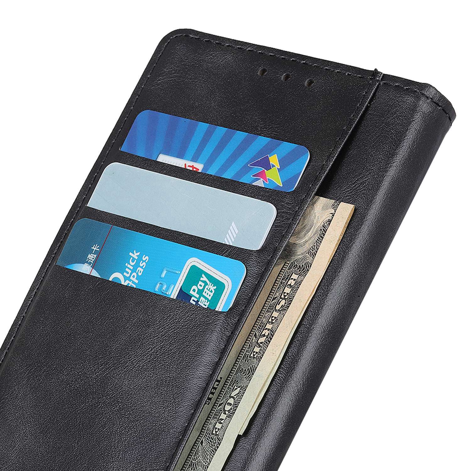 Cell Phone Cases,Apple Cases,iPhone 15 Cases