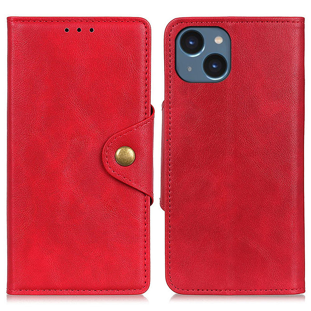 Cell Phone Cases,Apple Cases,iPhone 15 Cases