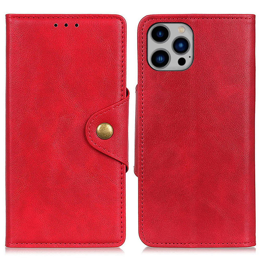Cell Phone Cases,Apple Cases,iPhone 15 Pro Cases