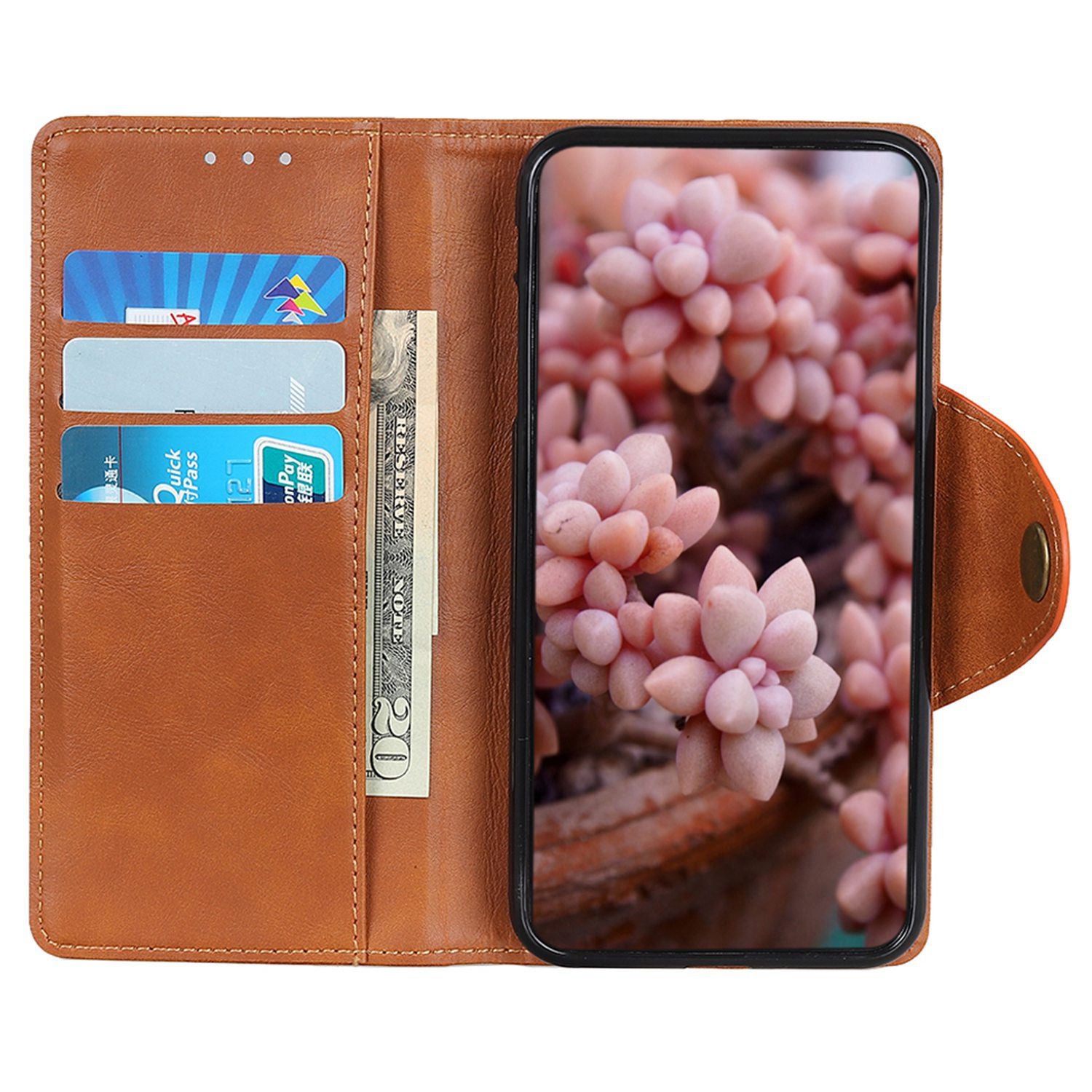 Cell Phone Cases,Apple Cases,iPhone 15 Pro Max Cases