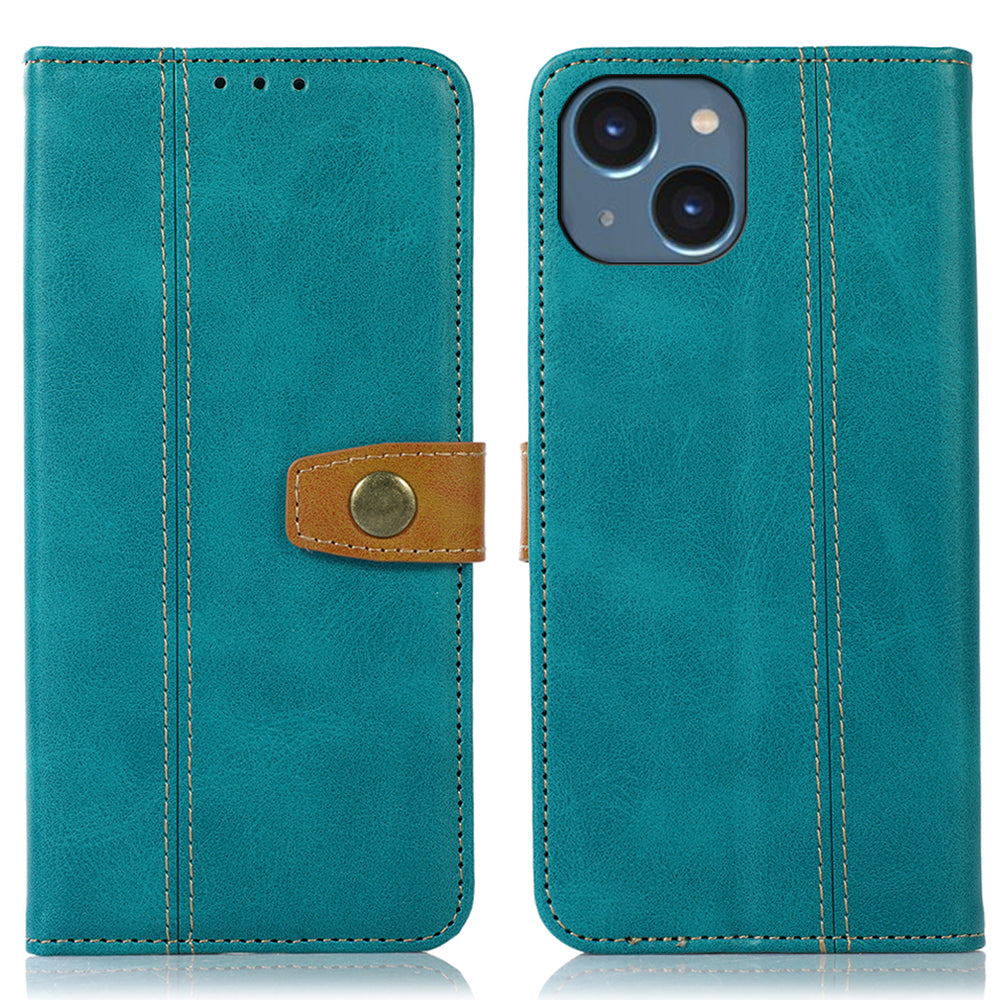 Cell Phone Cases,Apple Cases,iPhone 15 Cases