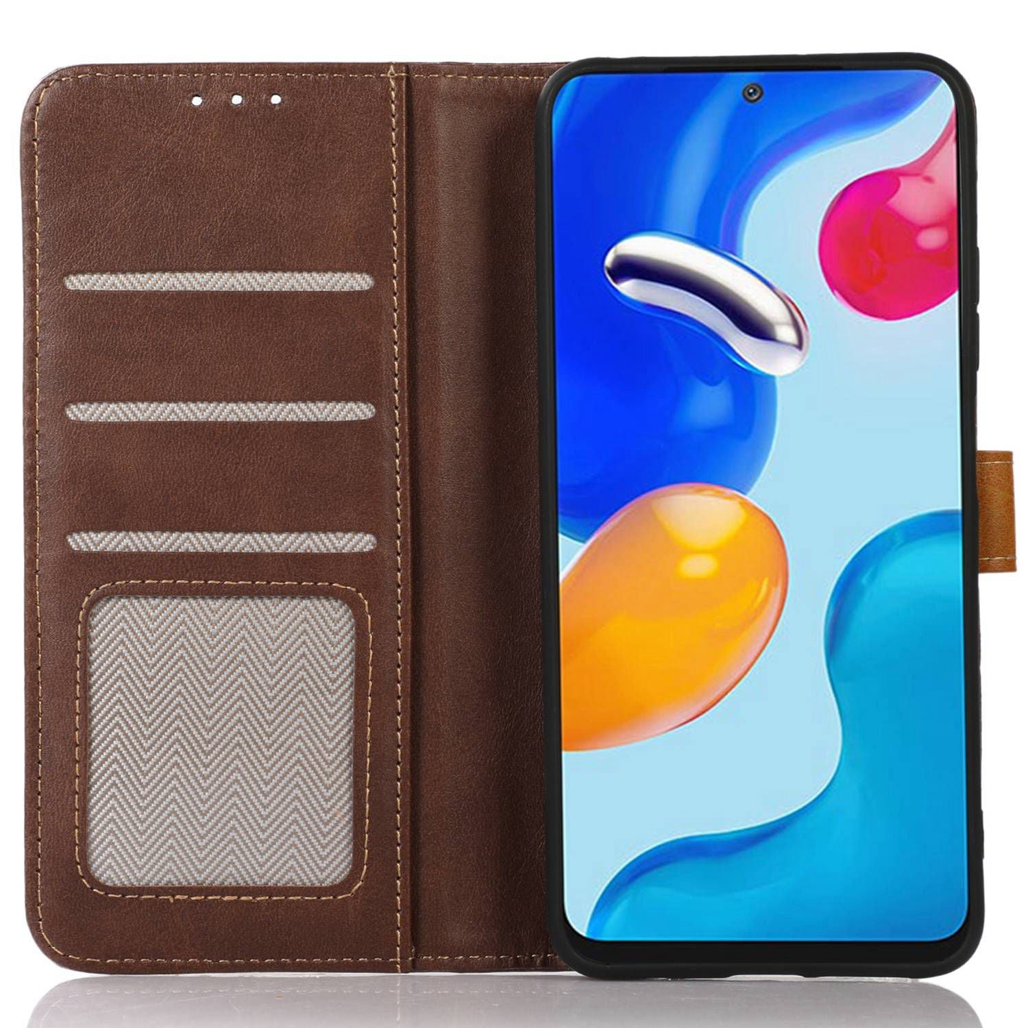 Cell Phone Cases,Apple Cases,iPhone 15 Plus Cases