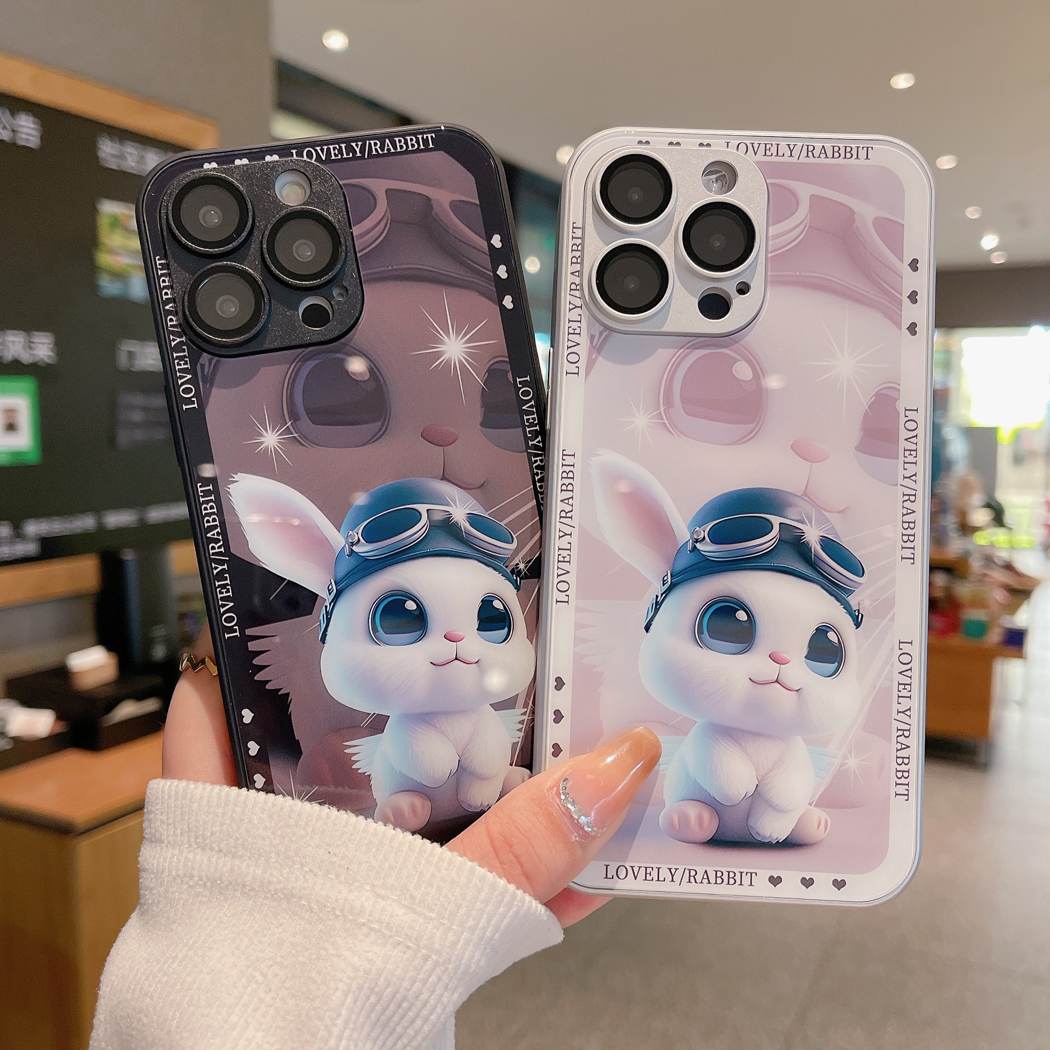 Cell Phone Cases,Apple Cases,iPhone 12 Pro 6.1 inch Cases