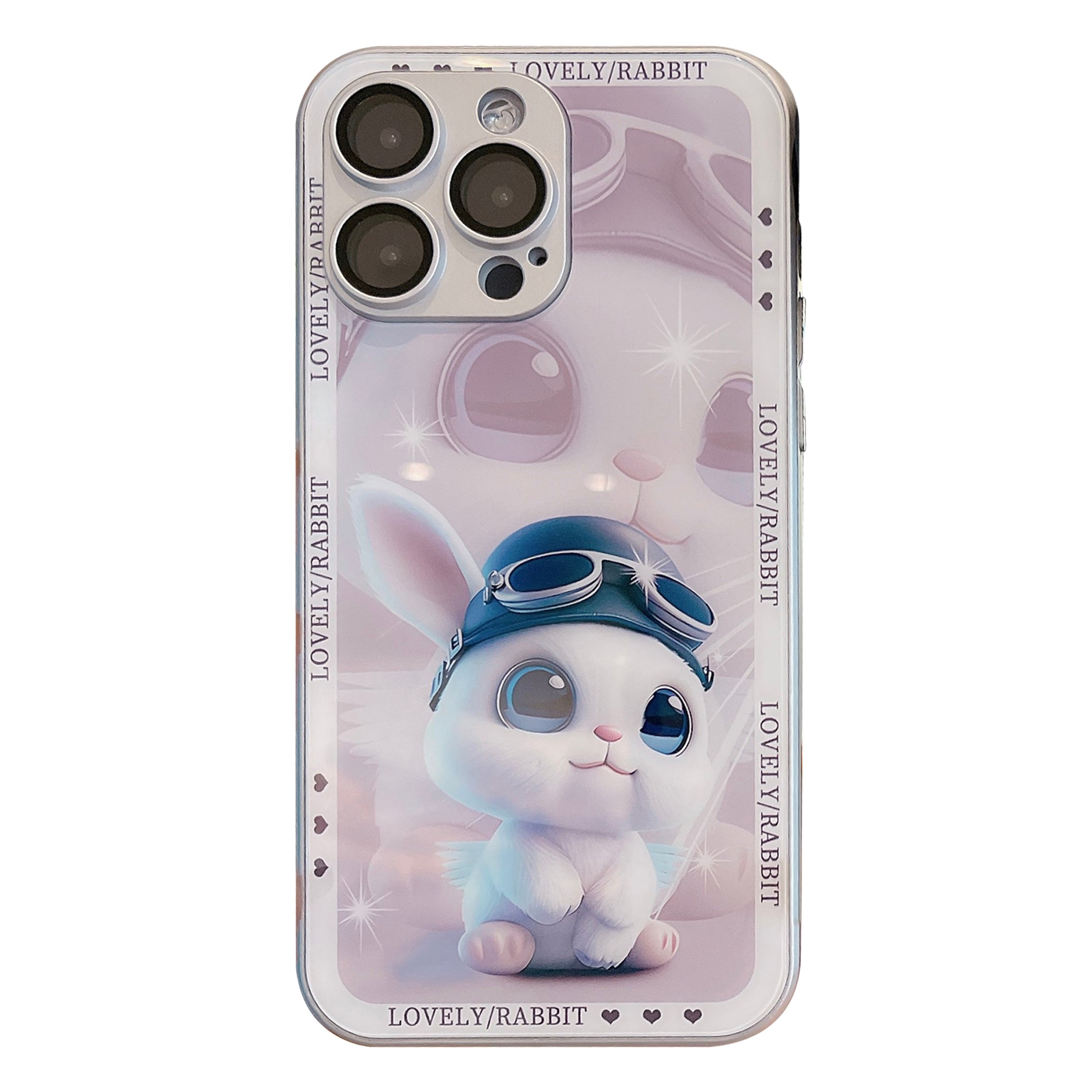 Cell Phone Cases,Apple Cases,iPhone 12 Pro 6.1 inch Cases