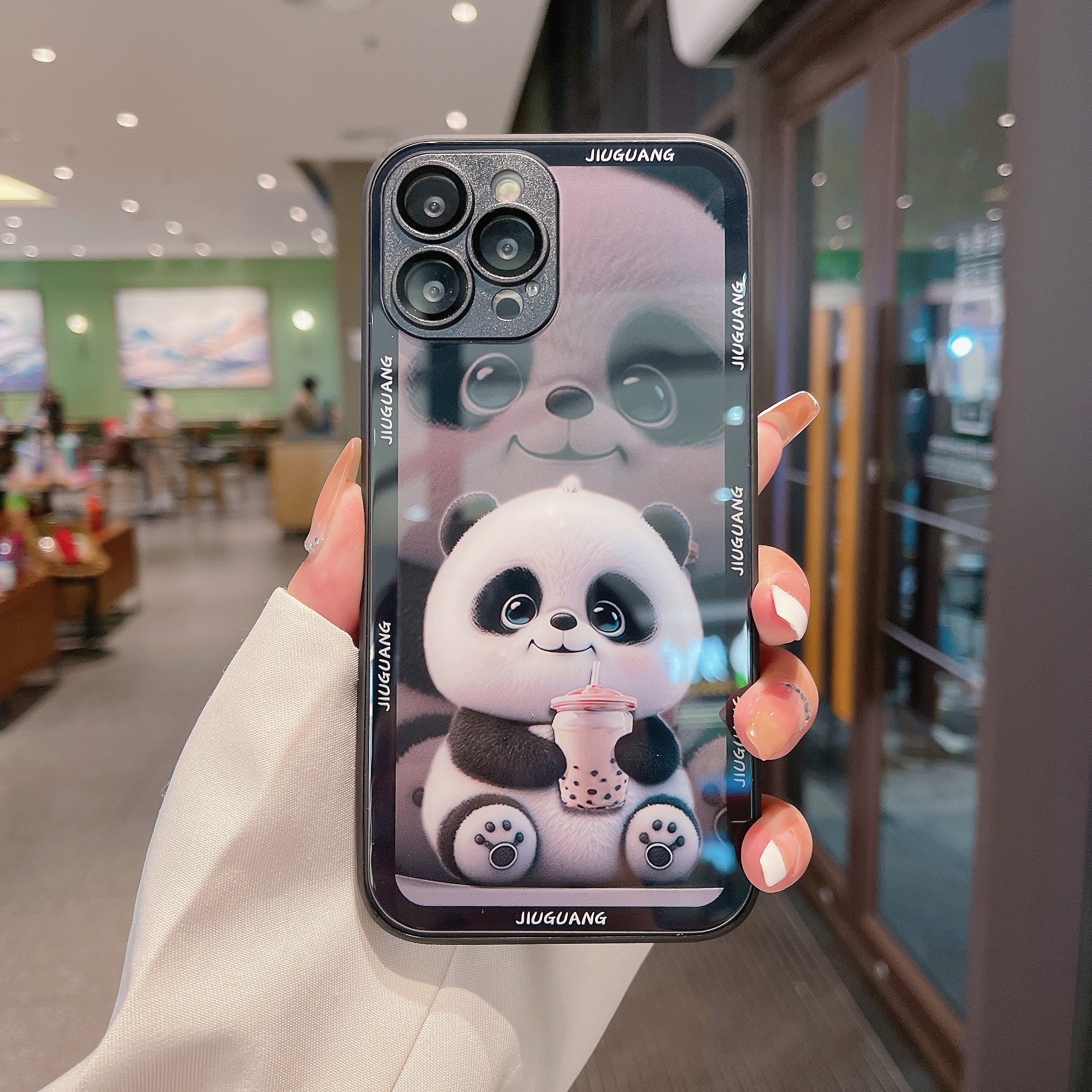 Cell Phone Cases,Apple Cases,iPhone 14 Pro Max Cases