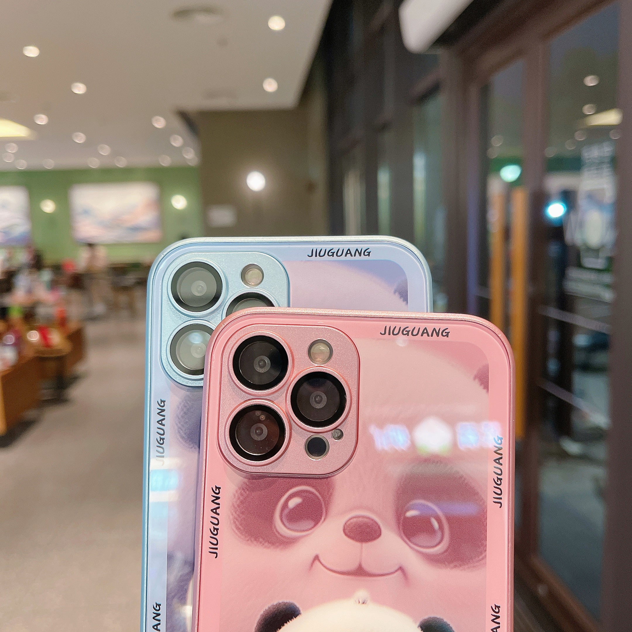 Cell Phone Cases,Apple Cases,iPhone 13 Pro Max Cases