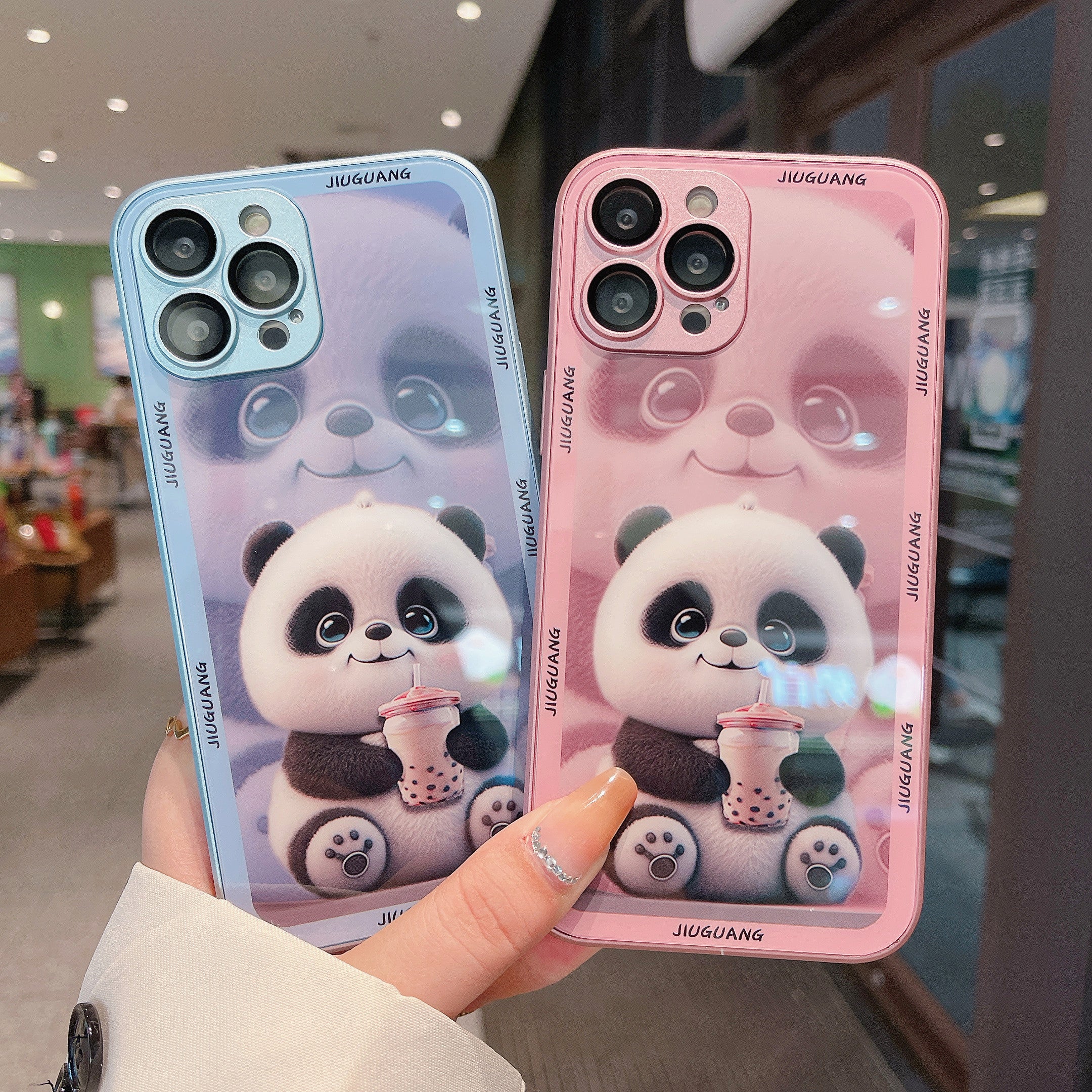 Cell Phone Cases,Apple Cases,iPhone 13 Pro Max Cases