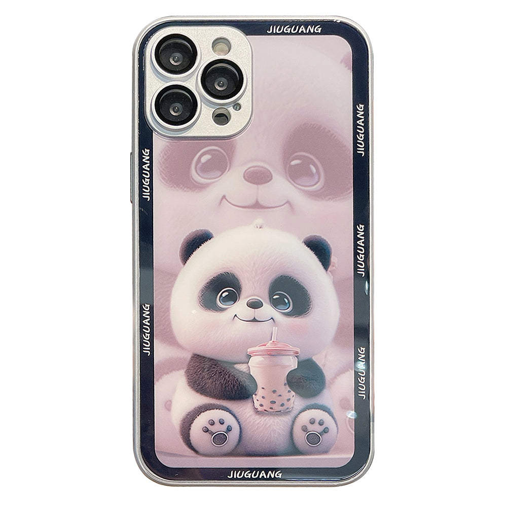 Cell Phone Cases,Apple Cases,iPhone 12 Pro 6.1 inch Cases