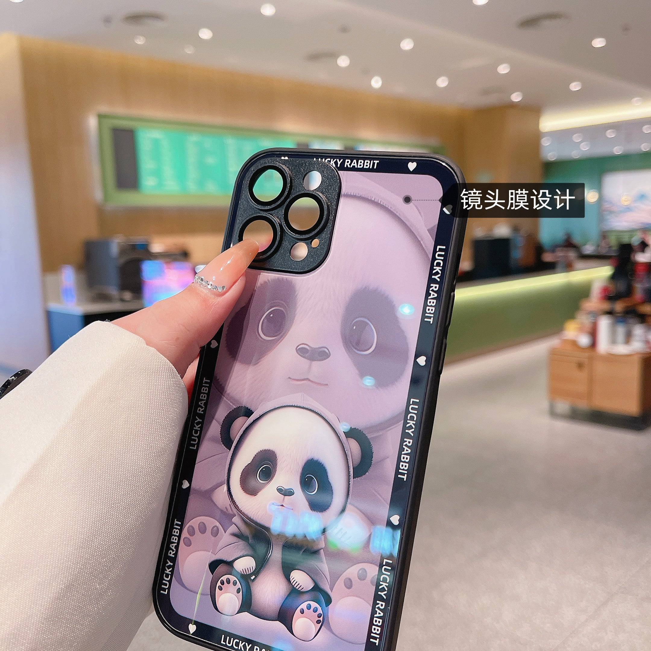 Cell Phone Cases,Apple Cases,iPhone 14 Pro Max Cases