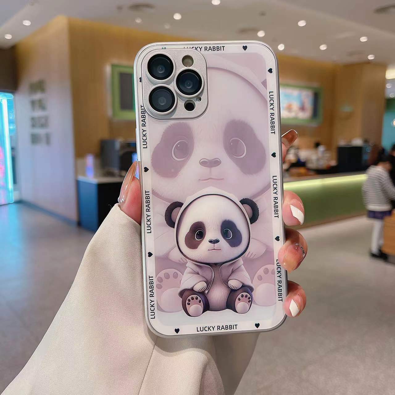 Cell Phone Cases,Apple Cases,iPhone 14 Pro Max Cases
