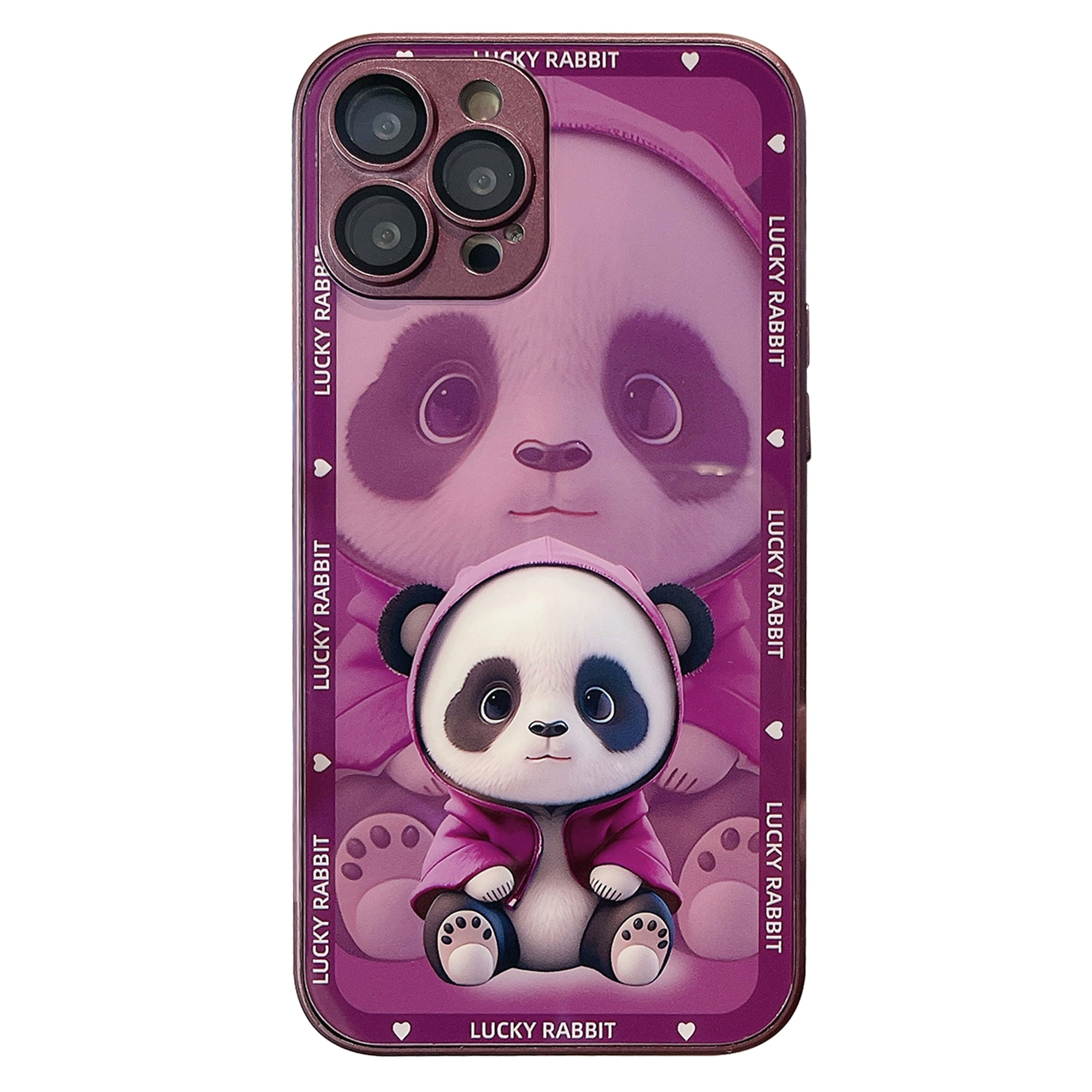 Cell Phone Cases,Apple Cases,iPhone 13 Pro Max Cases